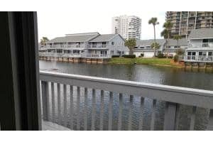 4949 N Hwy A1A, Fort Pierce, FL 34949, Sold 06/03/16