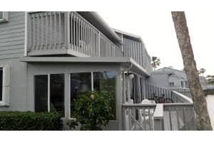 4949 N Hwy A1A, Fort Pierce, FL 34949, Sold 06/03/16