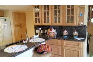 4949 N Hwy A1A, Fort Pierce, FL 34949, Sold 06/03/16