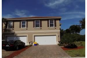 4101 Bamboo Palm Ct, Greenacres, FL 33463, Sold 05/10/16