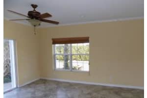 4101 Bamboo Palm Ct, Greenacres, FL 33463, Sold 05/10/16