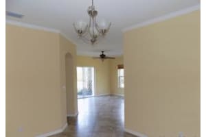 4101 Bamboo Palm Ct, Greenacres, FL 33463, Sold 05/10/16