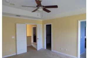 4101 Bamboo Palm Ct, Greenacres, FL 33463, Sold 05/10/16