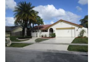 21326 Escondido Way S, Boca Raton, FL 33433, Sold 05/02/16