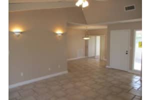 21326 Escondido Way S, Boca Raton, FL 33433, Sold 05/02/16