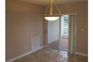 21326 Escondido Way S, Boca Raton, FL 33433, Sold 05/02/16