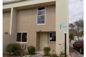 2800 Georgia Ave, West Palm Beach, FL 33405, Sold 06/09/16