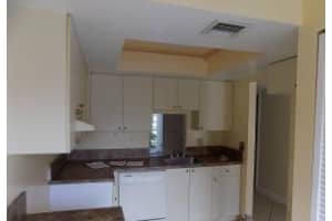 2800 Georgia Ave, West Palm Beach, FL 33405, Sold 06/09/16