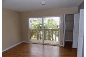 2800 Georgia Ave, West Palm Beach, FL 33405, Sold 06/09/16