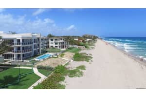 1200 Hillsboro Mile, Hillsboro Beach, FL 33062, Sold 05/20/16