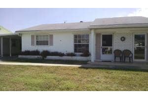 1012 Riverwood Ln, Jupiter, FL 33458, Sold 04/19/16