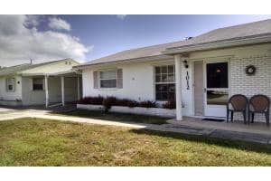 1012 Riverwood Ln, Jupiter, FL 33458, Sold 04/19/16