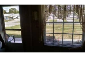 1012 Riverwood Ln, Jupiter, FL 33458, Sold 04/19/16