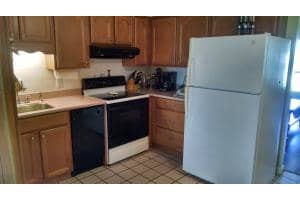 1012 Riverwood Ln, Jupiter, FL 33458, Sold 04/19/16