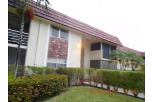 22775 SW 66th Ave, Boca Raton, FL 33428, Sold 05/16/16