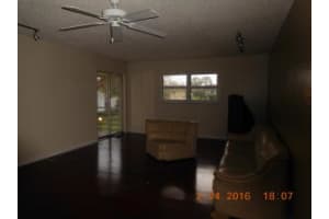 22775 SW 66th Ave, Boca Raton, FL 33428, Sold 05/16/16