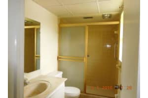 22775 SW 66th Ave, Boca Raton, FL 33428, Sold 05/16/16