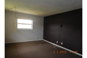 22775 SW 66th Ave, Boca Raton, FL 33428, Sold 05/16/16