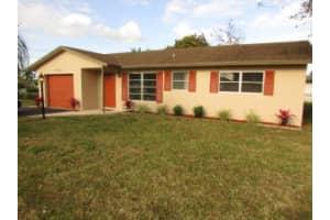 1056 Coral Dr, Boynton Beach, FL 33426, Sold 08/11/16