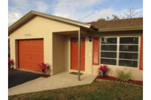1056 Coral Dr, Boynton Beach, FL 33426, Sold 08/11/16