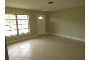 1056 Coral Dr, Boynton Beach, FL 33426, Sold 08/11/16