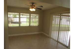 1056 Coral Dr, Boynton Beach, FL 33426, Sold 08/11/16