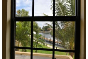 2299 Treasure Isle Dr, West Palm Beach, FL 33410, Sold 06/29/17