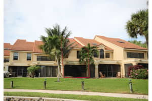 2299 Treasure Isle Dr, West Palm Beach, FL 33410, Sold 06/29/17