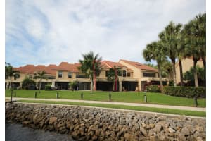 2299 Treasure Isle Dr, West Palm Beach, FL 33410, Sold 06/29/17