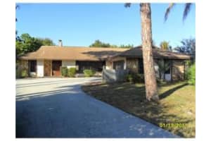 3140 SE Bedford St, Stuart, FL 34997, Sold 05/02/16