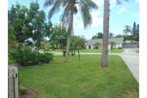 3140 SE Bedford St, Stuart, FL 34997, Sold 05/02/16