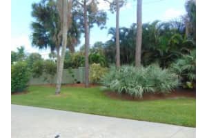 3140 SE Bedford St, Stuart, FL 34997, Sold 05/02/16