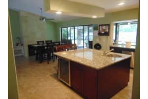 3140 SE Bedford St, Stuart, FL 34997, Sold 05/02/16