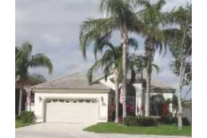 10171 Lexington Lakes Blvd N, Boynton Beach, FL 33436, Sold 04/21/16