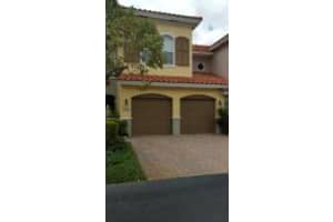 163 Las Brisas Cir, Hypoluxo, FL 33462, Sold 06/08/16