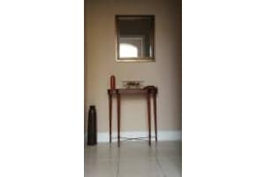 163 Las Brisas Cir, Hypoluxo, FL 33462, Sold 06/08/16