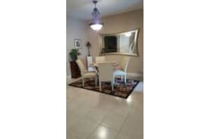 163 Las Brisas Cir, Hypoluxo, FL 33462, Sold 06/08/16