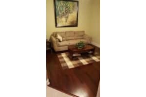 163 Las Brisas Cir, Hypoluxo, FL 33462, Sold 06/08/16