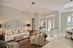 MLS# R10215623, Vero Beach, Florida 32968