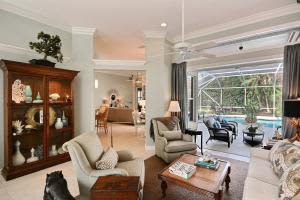 MLS# R10215623, Vero Beach, Florida 32968