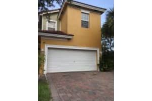 1022 Pipers Cay Dr, West Palm Beach, FL 33415, Sold 11/29/16
