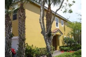 1022 Pipers Cay Dr, West Palm Beach, FL 33415, Sold 11/29/16