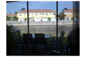 1022 Pipers Cay Dr, West Palm Beach, FL 33415, Sold 11/29/16