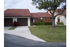 3817 Lace Vine Ln, Boynton Beach, FL 33436, Sold 05/10/16