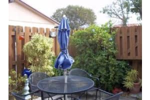 3817 Lace Vine Ln, Boynton Beach, FL 33436, Sold 05/10/16