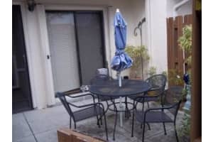 3817 Lace Vine Ln, Boynton Beach, FL 33436, Sold 05/10/16