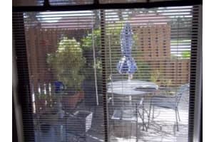 3817 Lace Vine Ln, Boynton Beach, FL 33436, Sold 05/10/16