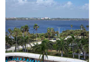 3400 S Ocean Blvd #7h, Palm Beach, FL 33480, Sold 05/26/17