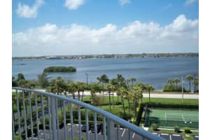 3400 S Ocean Blvd #7h, Palm Beach, FL 33480, Sold 05/26/17