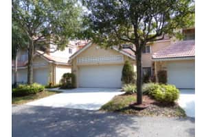 23158 Island View, Boca Raton, FL 33433, Sold 09/23/16